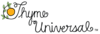 www.thymeuniversal.com