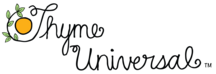 www.thymeuniversal.com